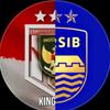 persibxtimnassiuu