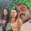 serdar.ak83