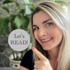 readaloudedu
