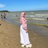 imengirl