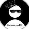 its_tushar_zone
