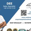 dee.waterproof