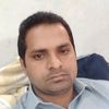 umarhayyat67567