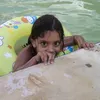 larilarie_01