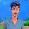 malikwarisbhatti2