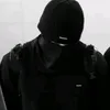 ki7ll4