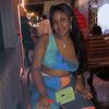 aaliyah.thompson5