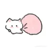 meo_meew