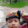 zhy5726