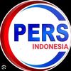 persmedia_1