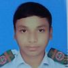 hanim8477