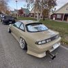 s13_cam0