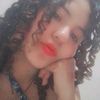 ale12131213
