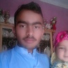 waqas.yousafzai758