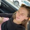katelin.diane
