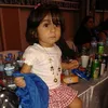 its_marian220