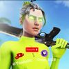 twitch.chase_7