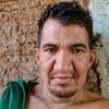 joo.batista.alves107