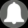 notify639
