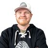 patrickmalloygolf