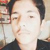 abuzarrind60