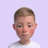 apple.user355574