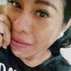 angiee2892
