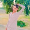 ghyourabbasattock