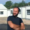 ibrahim.aliyev09