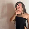 isaspagnulo