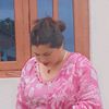 happ998877665544
