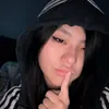 chichi_owo