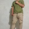 rfa.jimenez20