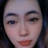 Aufar Fatinn