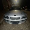 E46Colby