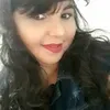 cilene.souza067