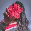 mahiya87580