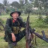 nguyen.nguyen4464