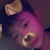 danh66289