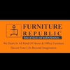 Furniture Republic