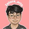 tuturo_arts