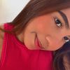 yuliana.gulloso