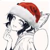 shinobu.mi.patrona_mueje