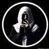 .riana_243