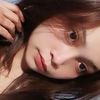 apriana4_