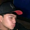 ceciliaserrato506