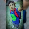 juan.pablo5598
