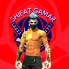 shifat.gamar1