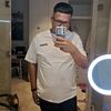 joel.sabugara