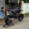 rhadityaa_